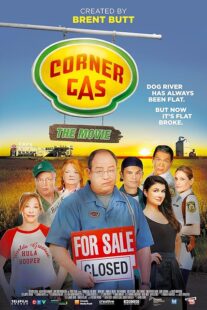 دانلود فیلم Corner Gas: The Movie 2014396166-1329029267