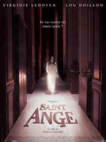 دانلود فیلم Saint Ange (House of Voices) 2004396261-1663806101