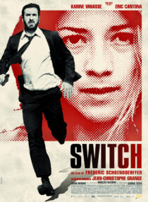 دانلود فیلم Switch 2011395114-1372046620