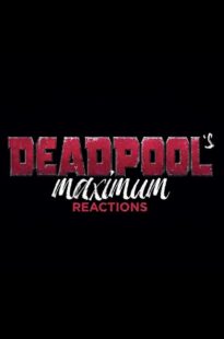 دانلود فیلم Deadpool’s Maximum Reactions: Korg and Deadpool 2021394628-247083946