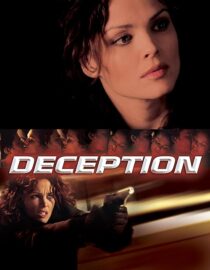 دانلود فیلم Deception 2003394545-1005249273