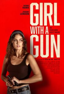 دانلود فیلم Girl with a Gun 2022394463-1626759096