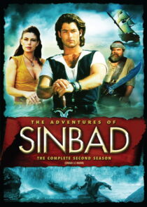 دانلود سریال The Adventures of Sinbad394354-102148458