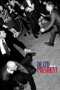 دانلود فیلم Death of a President 2006394998-2022015011