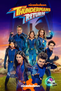 دانلود فیلم The Thundermans Return 2024394079-599922055