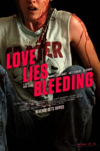 دانلود فیلم Love Lies Bleeding 2024395701-479345581