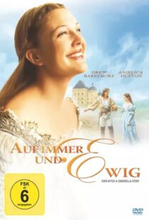 دانلود فیلم Ever After1998396298-720147195