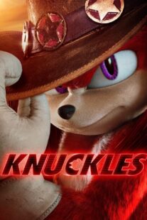 دانلود سریال Knuckles395763-1661447883