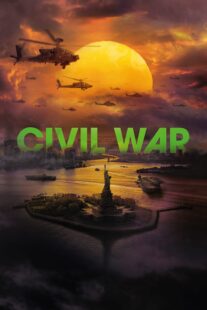 دانلود فیلم Civil War 2024394749-1219689424