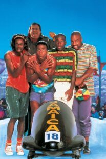 دانلود فیلم Cool Runnings 1993396292-1557457745