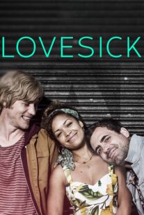 دانلود سریال Lovesick399385-511800403