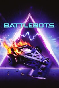 دانلود سریال BattleBots400357-119584557