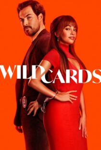 دانلود سریال Wild Cards397129-1014230708