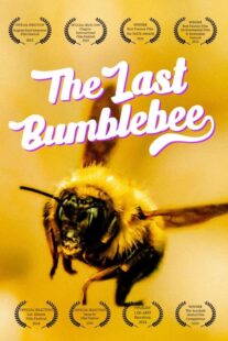 دانلود مستند The Last Bumblebee 2024399140-1118307576