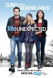 دانلود سریال Life Unexpected399758-1894316766