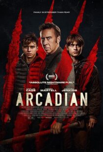 دانلود فیلم Arcadian 2024396535-1764483504