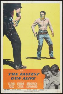 دانلود فیلم The Fastest Gun Alive 1956396867-2083618842