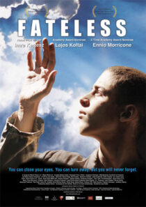 دانلود فیلم Fateless 2005398287-590812849