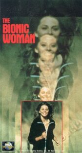 دانلود سریال The Bionic Woman396816-1739006448