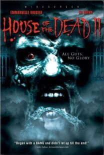 دانلود فیلم House of the Dead 2 2005397061-1889325469