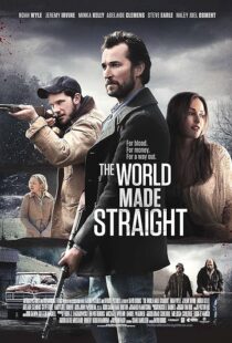 دانلود فیلم The World Made Straight 2015397601-1100298593