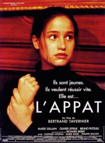 دانلود فیلم The Bait 1995397926-835952772