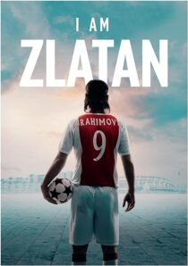 دانلود فیلم I Am Zlatan 2021398384-89888139