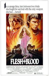 دانلود فیلم Flesh+Blood 1985396746-1926142020