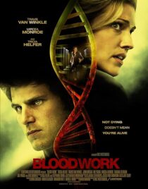 دانلود فیلم Bloodwork 2012396562-598913950