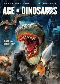 دانلود فیلم Age of Dinosaurs 2013398224-2045898930