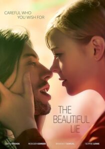 دانلود سریال The Beautiful Lie397649-1290427414