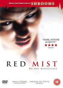 دانلود فیلم Red Mist 2008396582-1826209070