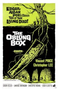 دانلود فیلم The Oblong Box 1969396593-36149444