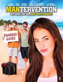 دانلود فیلم Mantervention 2014397217-1146972693