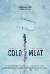 دانلود فیلم Cold Meat 2023398700-153331652