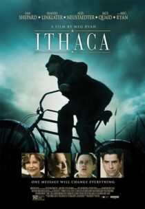 دانلود فیلم Ithaca 2015396778-160301654