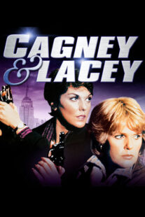 دانلود سریال Cagney & Lacey397148-1208733765