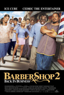 دانلود فیلم Barbershop 2: Back in Business 2004397021-1461295312