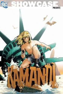 دانلود انیمیشن DC Showcase: Kamandi: The Last Boy on Earth! 2021396661-1282795836