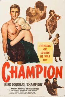 دانلود فیلم Champion 1949399533-819009390