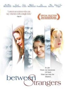 دانلود فیلم Between Strangers 2002399550-1563583670