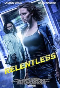 دانلود فیلم Relentless 2018397622-1823294836