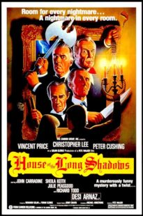 دانلود فیلم House of the Long Shadows 1983396598-1934753485