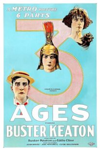 دانلود فیلم Three Ages 1923398773-991598708