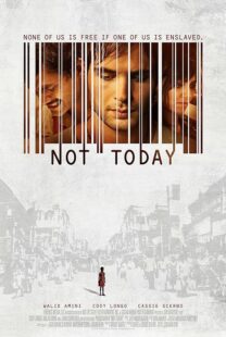 دانلود فیلم Not Today 2013397355-389263891