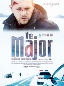 دانلود فیلم The Major 2013398380-1531074595