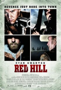 دانلود فیلم Red Hill 2010397644-474550672