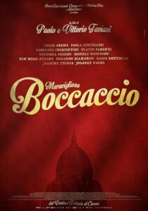 دانلود فیلم Wondrous Boccaccio 2015396552-941000867