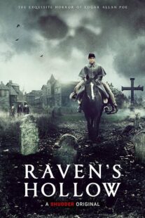 دانلود فیلم Raven’s Hollow 2022396556-2008339309