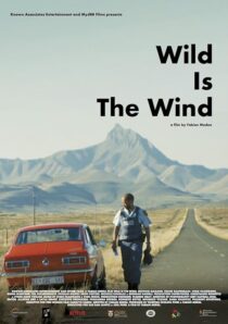 دانلود فیلم Wild Is the Wind 2022397543-1972057217